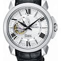 Часы Seiko SSA373J1
