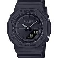 Часы Casio G-Shock GMA-P2100BB-1ADR (GMA-P2100BB-1A)