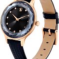 Часы Swarovski Octea Nova 5650033 фото 8