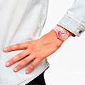Часы Swatch Gent Standard GE290 фото 2