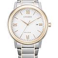 Часы Citizen Eco-Drive AW1676-86A
