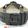 Часы Diesel MS9 Chrono DZ1657 фото 5