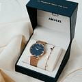 Часы Amalys Giftboxes AMW-191 фото 3