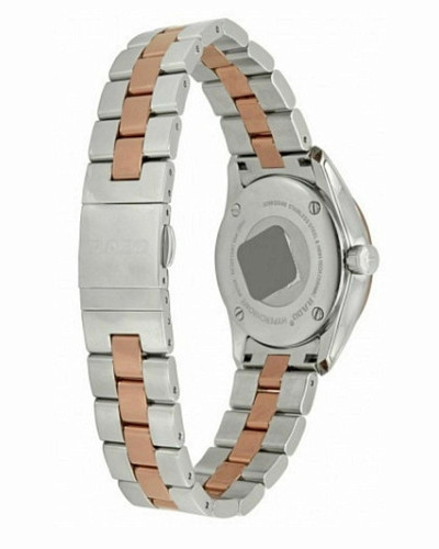 Rado Hyperchrome Automatic R32976902