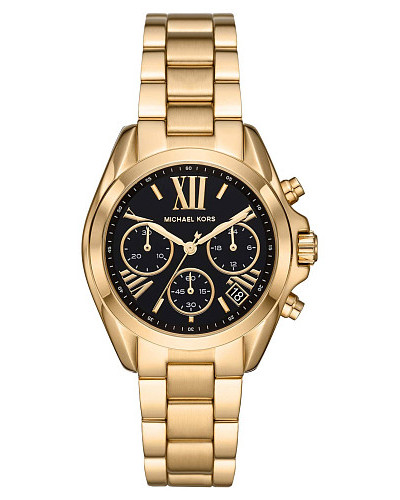 Michael Kors Bradshaw MK6959