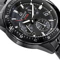 Часы Casio Edifice EFV-540DC-1AVUDF (EFV-540DC-1A) фото 3