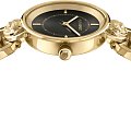 Часы Plein Sport PSLEA0524 фото 3