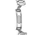 Часы Festina Classics F20029/2 фото 4