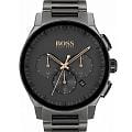 Часы Hugo Boss Peak HB1513814