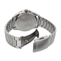 Casio Casio Collection MTP-B155D-2EV  наручные мужские часы фото под углом.