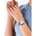 Часы Festina Boyfriend F16790/B фото 8