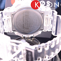 Часы Casio G-Shock GA-110CR-7AER фото 6