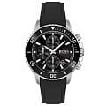 Часы Hugo Boss Admiral HB1513912