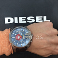 Часы Diesel DZ4281 фото 7