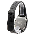 Часы Casio Collection AW-48HE-1AVDF (AW-48HE-1A) фото 5