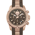 Часы Plein Sport Hurricane PSDBA0623