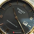 Часы Tissot Luxury Powermatic 80 T086.407.22.067.00 фото 9