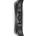 Часы Armani Exchange Hampton AX2444 фото 2