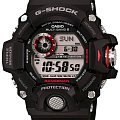 Часы Casio G-Shock GW-9400-1E