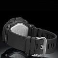 Часы Casio Pro Trek PRT-B70-1DR (PRT-B70-1) фото 5