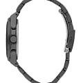 Часы Slazenger Multifunction SL.09.2027.2.03 фото 3