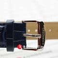 Часы Greenwich Skipper GW 043.16.36 фото 10