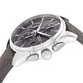 Часы Hamilton Jazzmaster Auto Chrono H32586881 фото 3