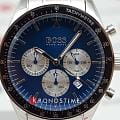 Часы Hugo Boss Trophy HB1513630 фото 2