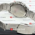 Часы Casio Edifice EFV-540D-1A2VUDF (EFV-540D-1A2) фото 11