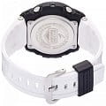 Casio Casio G-Shock GST-210B-7A g-shock японские мужские часы на браслете силикон боковой вид