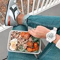 Часы Casio G-Shock GBD-800-7 фото 14