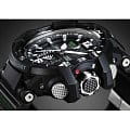 Часы Casio G-Shock GW-A1100-1A3 фото 3