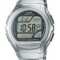Часы CASIO  WV-58RD-1A