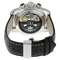 Часы Certina DS Podium Chronograph Automatic C001.427.16.037.01 фото 3