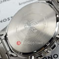Часы Casio Edifice EFV-620D-1A2VUDF (EFV-620D-1A2) фото 12
