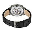 Часы Kenneth Cole Mechanical KCWGE0020703 фото 3