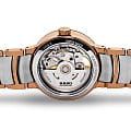 Часы Rado Centrix Automatic Open Heart R30248012 фото 4