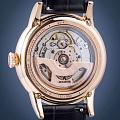 Часы Aviator Douglas Day Date V.3.36.2.285.4 фото 3
