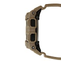 Часы Casio G-Shock GBA-900UU-5ADR (GBA-900UU-5A) фото 2