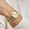 Часы Festina Classics F20555/3 фото 4