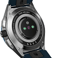 Часы TAG Heuer Connected Calibre E3 - 45 mm SBG8A11.BT6220 фото 5