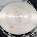 Часы Casio Edifice EFV-620L-1AVUDF (EFV-620L-1A) фото 10