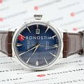 Seiko Seiko Presage SRPK15J1  наручные мужские часы фото под углом.