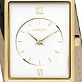 Amalys AMW-207