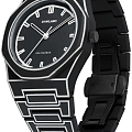 Часы D1 Milano Polycarbon PCBJ33 фото 2