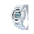 Часы Casio G-Shock GBD-800-7 фото 6