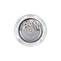 Часы Tissot Carson Powermatic 80 T122.407.11.031.00 фото 3