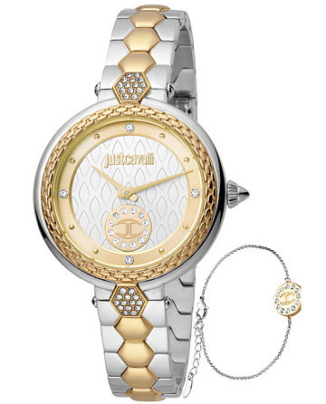 Just Cavalli JC1L128M0095