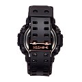 Часы Casio G-Shock GA-710B-1A4 фото 4