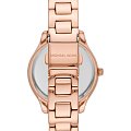 Часы Michael Kors Runway Slim MK4624 фото 3